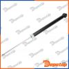 Amortisseur de suspension arrière pour FORD | A-FR-002, 2N1118008AA